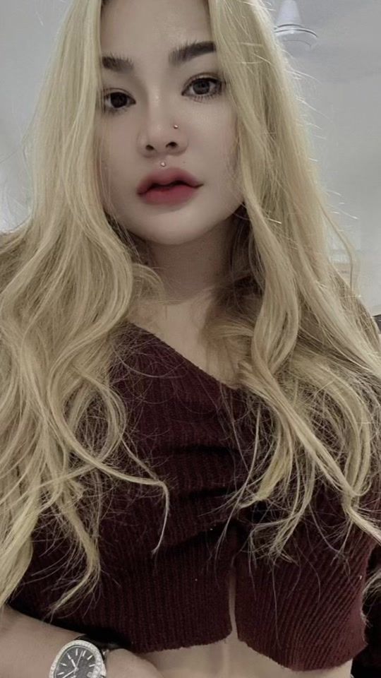 TikTok video thumbnail by rtk_pang