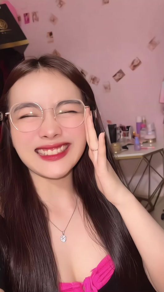 TikTok video thumbnail by linnnnn85