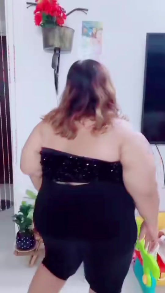 TikTok video thumbnail by sunera38