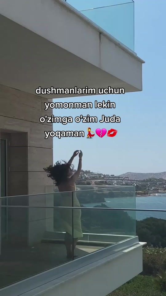 TikTok video thumbnail by nurim0033