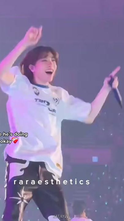 TikTok video thumbnail by hailkyuu_