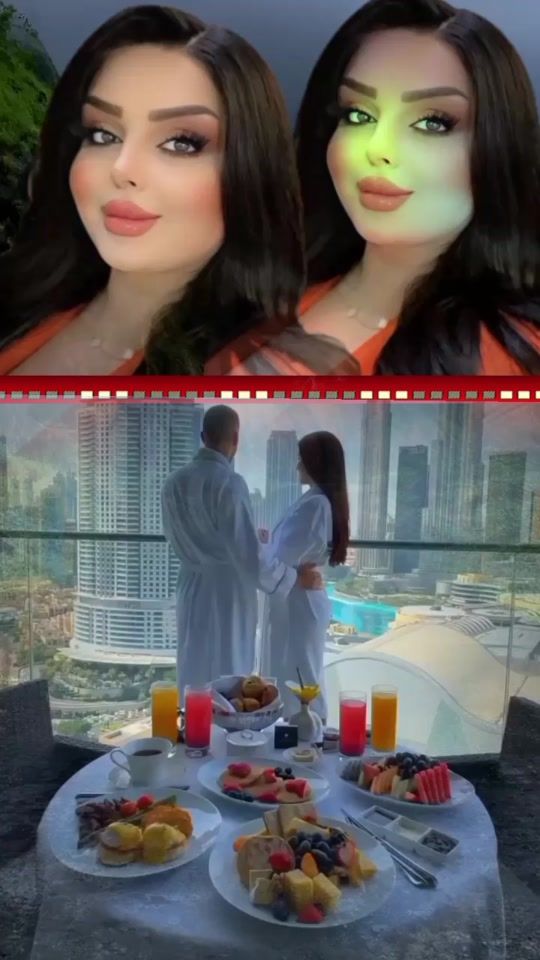 TikTok video thumbnail by ______hmh