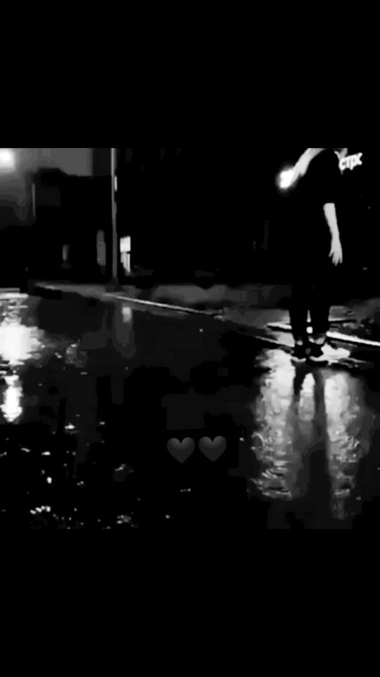 TikTok video thumbnail by r2ya3