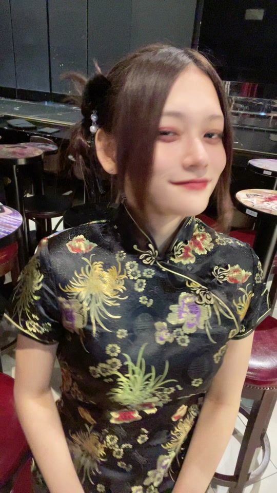 TikTok video thumbnail by kanade_burlesque