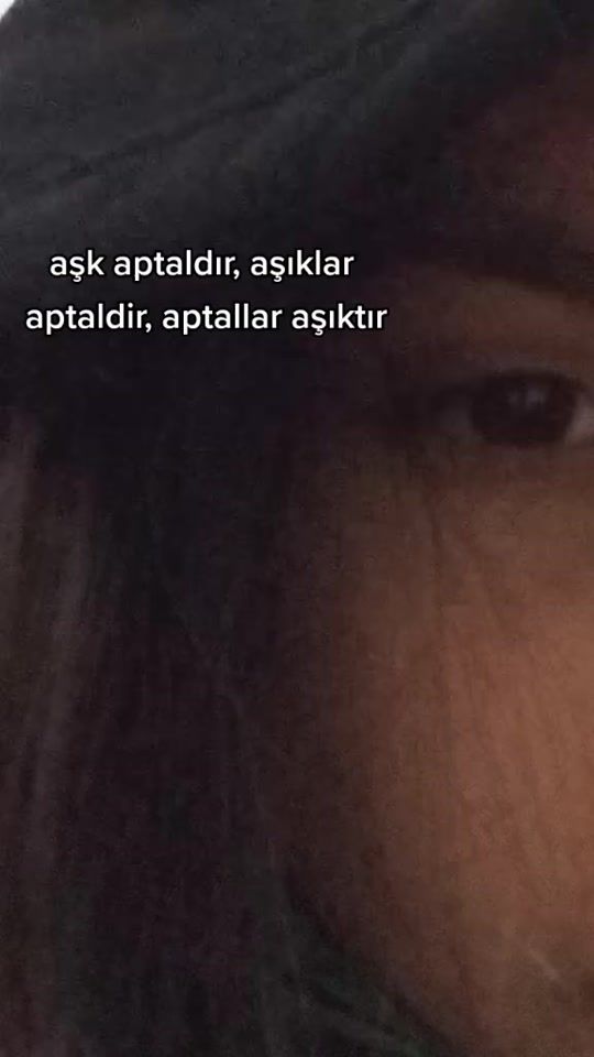 TikTok video thumbnail by user028364796