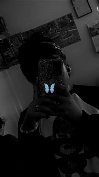 TikTok video thumbnail by nirjalaxettri25