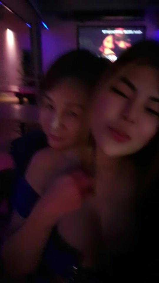 TikTok video thumbnail by usersigfl7aa85