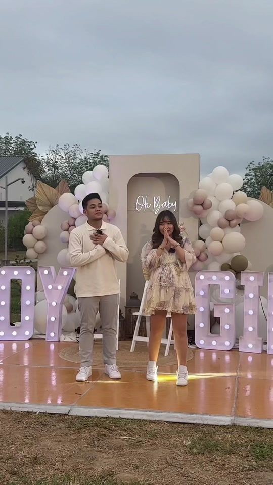 TikTok video thumbnail by von.ordona