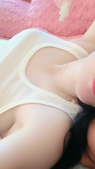 TikTok video thumbnail by minhanhforever