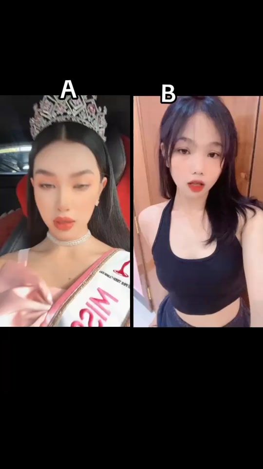 TikTok video thumbnail by kberm_kbermjok
