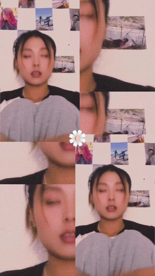 TikTok video thumbnail by reem26zey