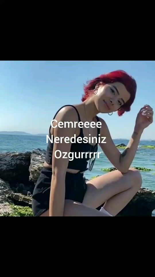 TikTok video thumbnail by millielouiss