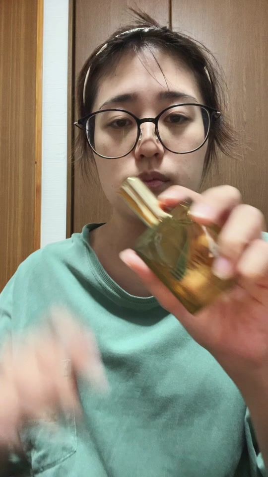 TikTok video thumbnail by ka8de