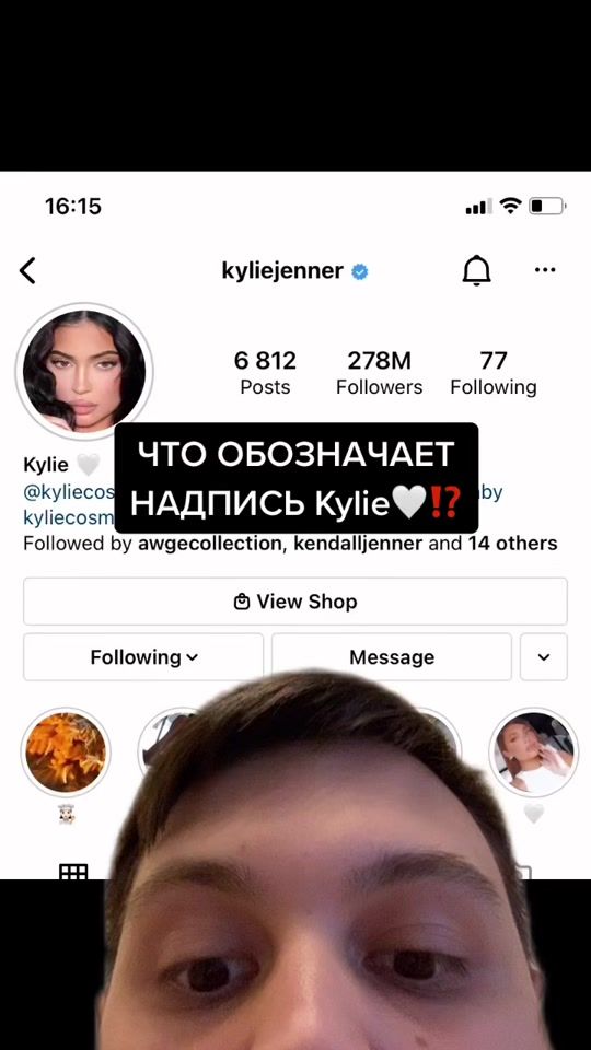 TikTok video thumbnail by prettymatherf8ckker