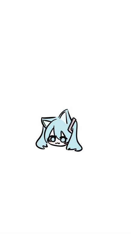 TikTok video thumbnail by chako_diary