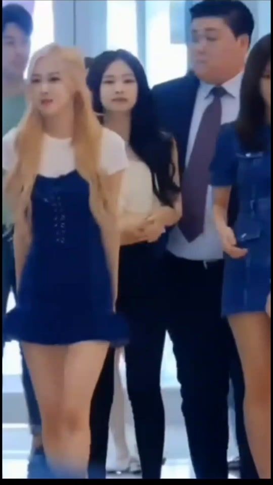 TikTok video thumbnail by buuff1j