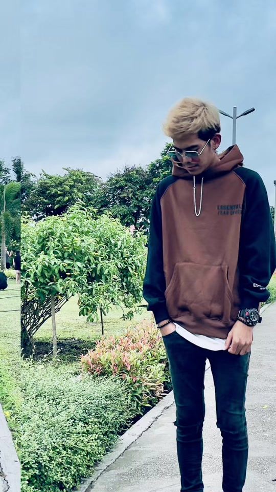 TikTok video thumbnail by hmt376