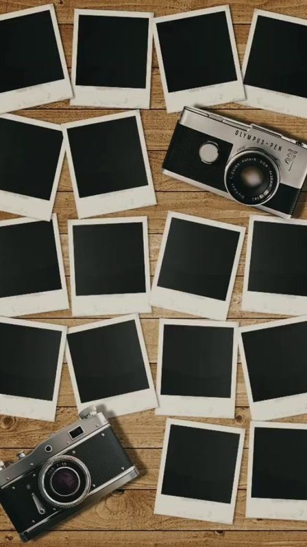 TikTok video thumbnail by teresateremita