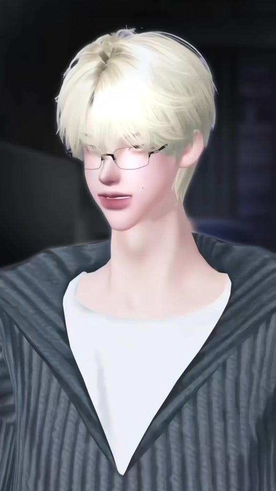 TikTok video thumbnail by d1a_.mond
