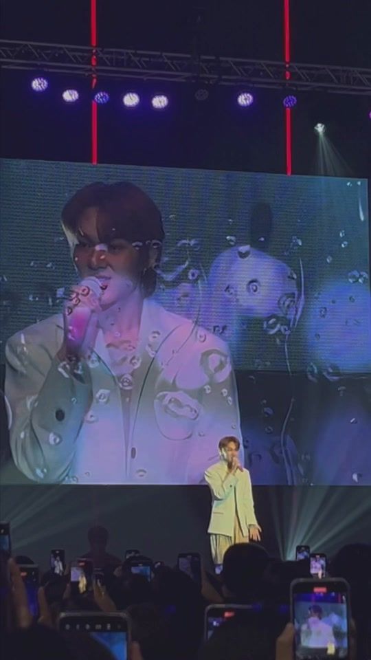 TikTok video thumbnail by mildsnw