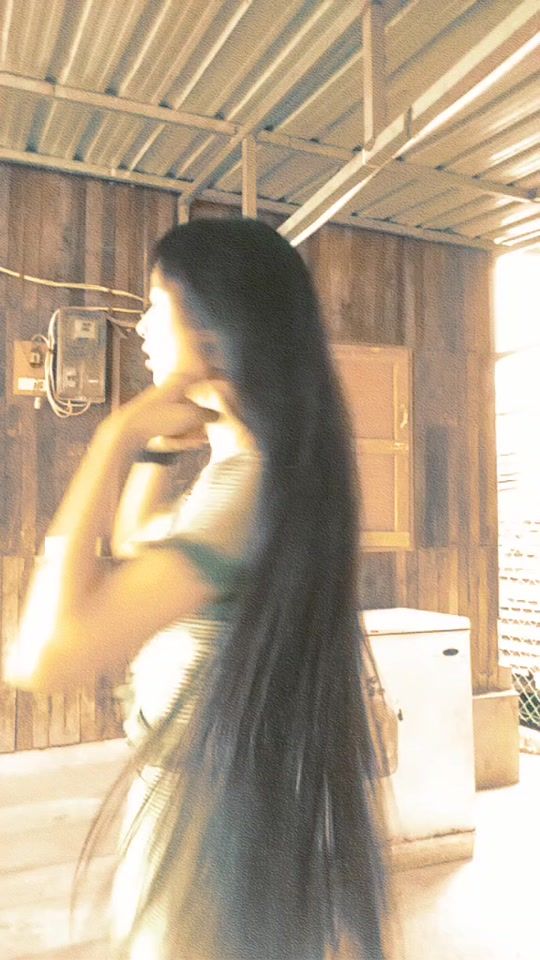 TikTok video thumbnail by htethte002