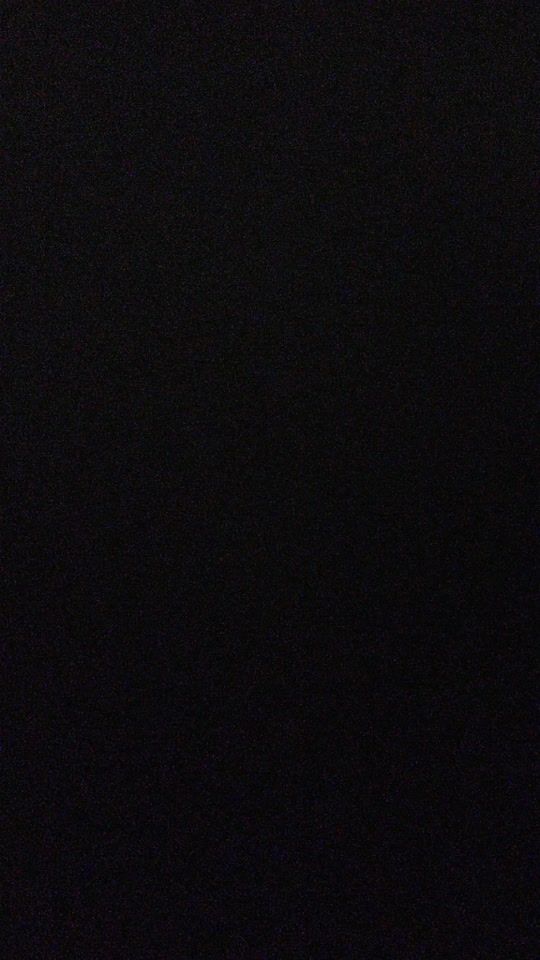 TikTok video thumbnail by sariyantijep
