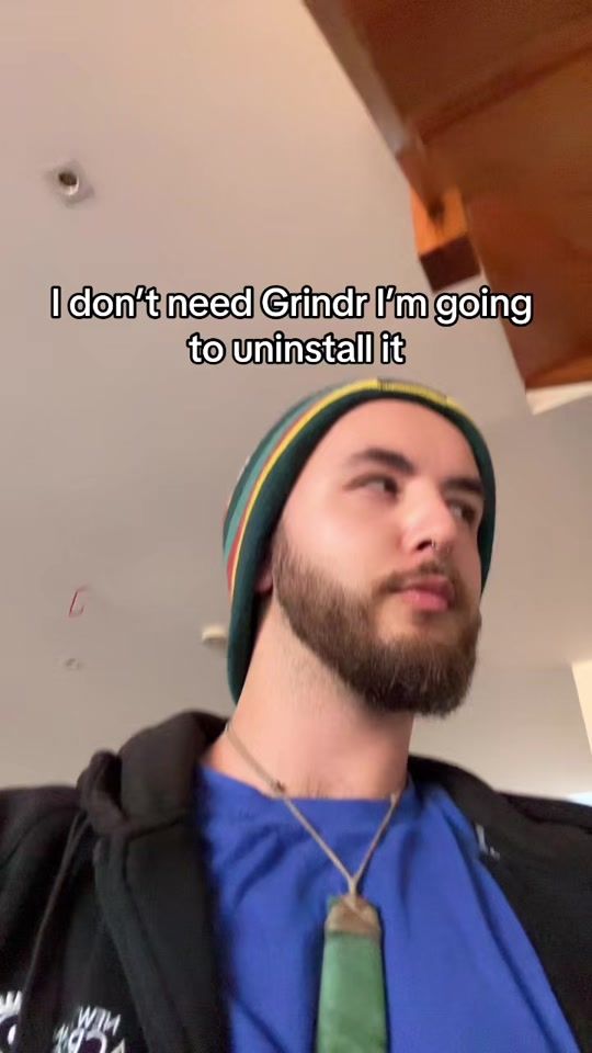 TikTok video thumbnail by chlorowill