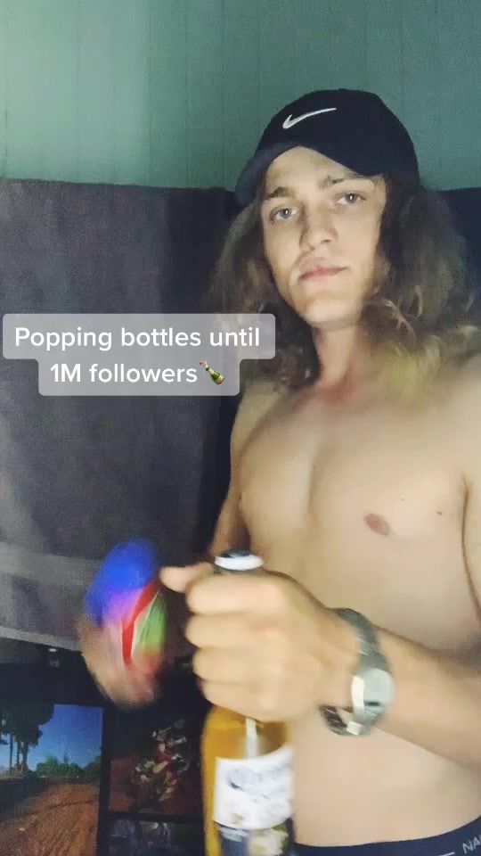 TikTok video thumbnail by austinrixx