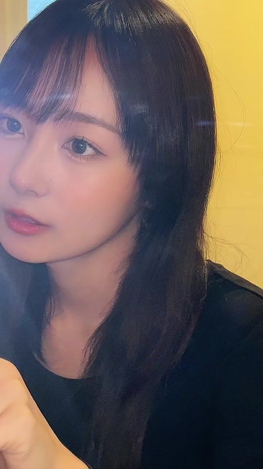 TikTok video thumbnail by urumu_____