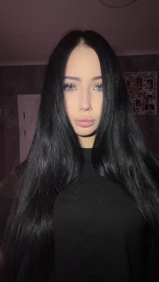 TikTok video thumbnail by lorixssi