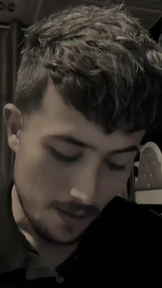 TikTok video thumbnail by s6q2i