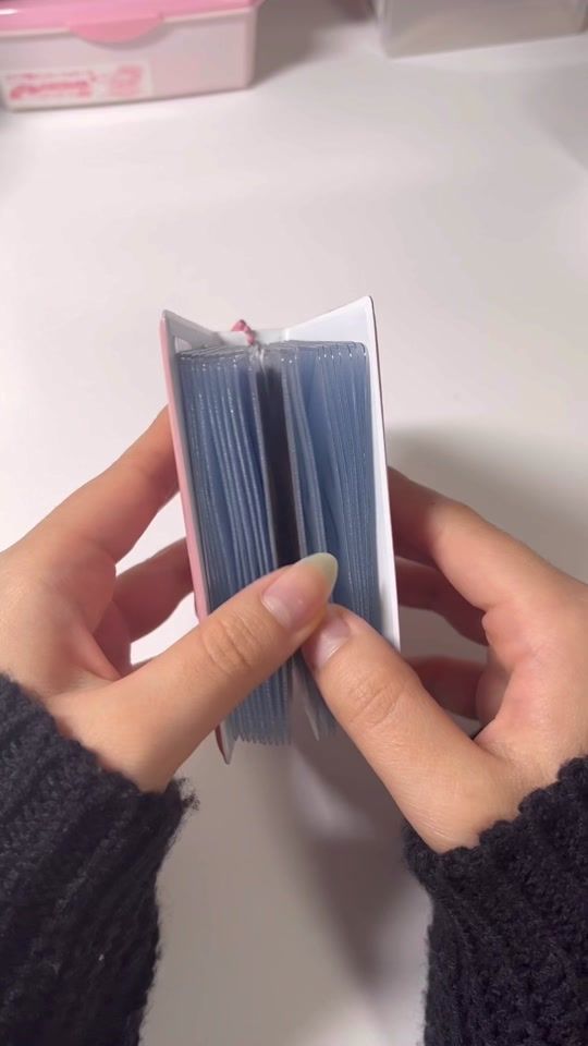 TikTok video thumbnail by nojimun_