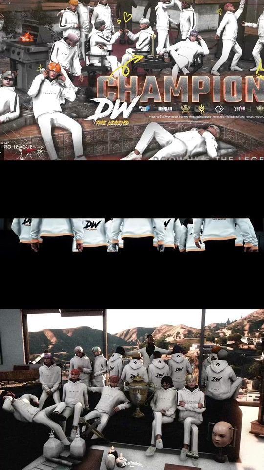TikTok video thumbnail by nnnnnaaaaaaa1