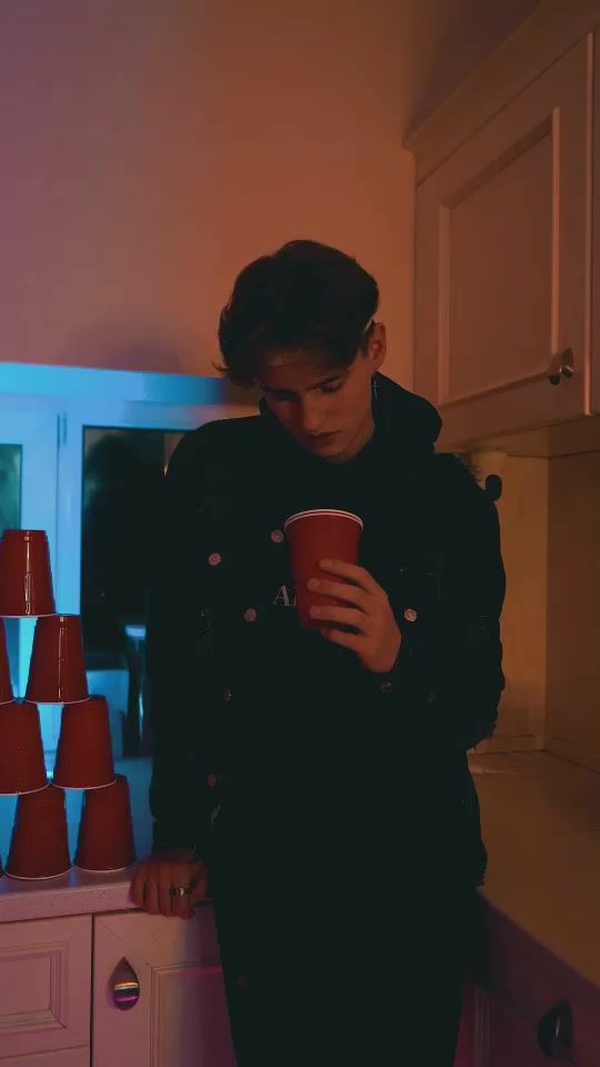 TikTok video thumbnail by krash.time