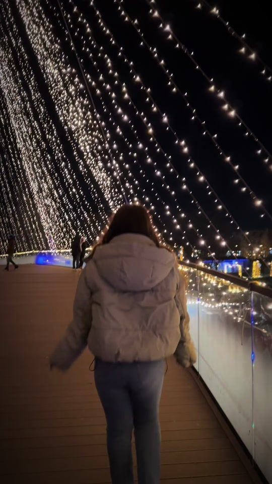 TikTok video thumbnail by melinagurung00