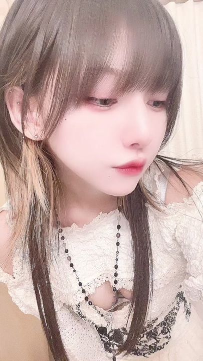 TikTok video thumbnail by d_r_u_m