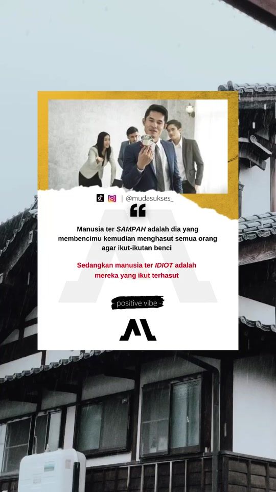 TikTok video thumbnail by aliinstyle_