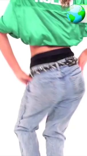 TikTok video thumbnail by koichiro1125