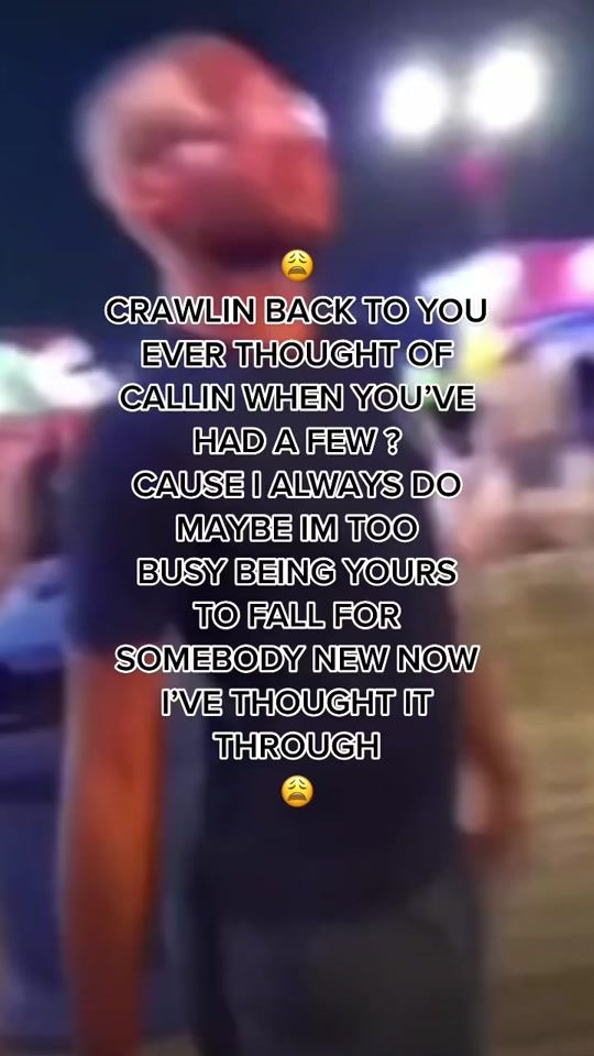 TikTok video thumbnail by alexturnersprettyvisit0r