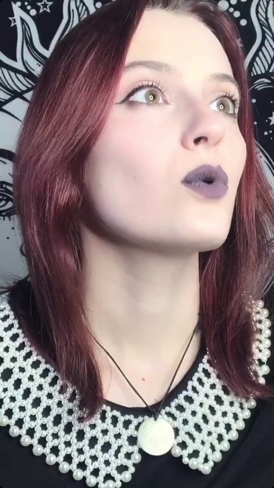 TikTok video thumbnail by panimao