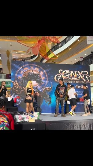 TikTok video thumbnail by tartattoolao56612299