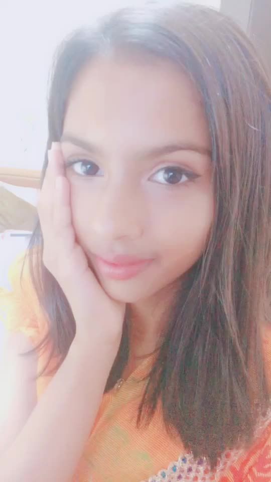TikTok video thumbnail by 30360163177