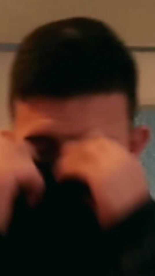 TikTok video thumbnail by olah_erikk