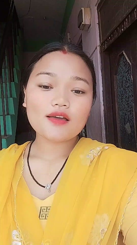 TikTok video thumbnail by deepamagarpuri