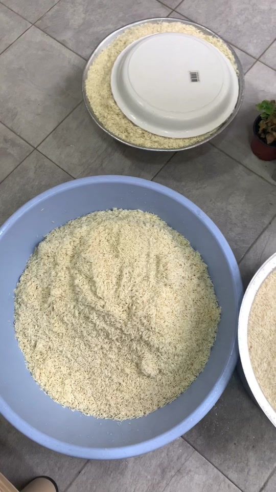 TikTok video thumbnail by huda.k511