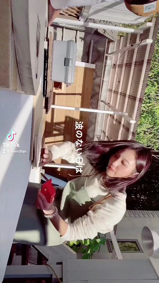 TikTok video thumbnail by mam30pi