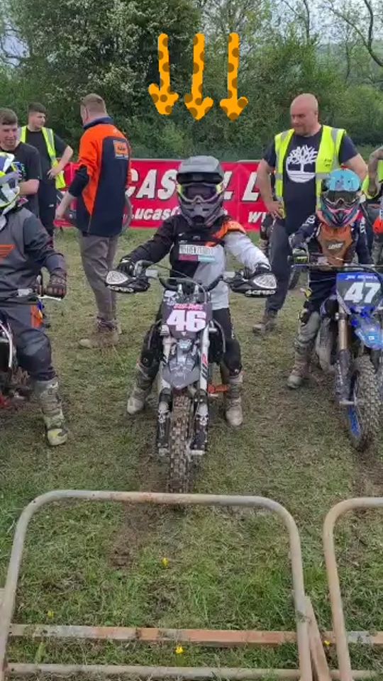 TikTok video thumbnail by jessejames_46
