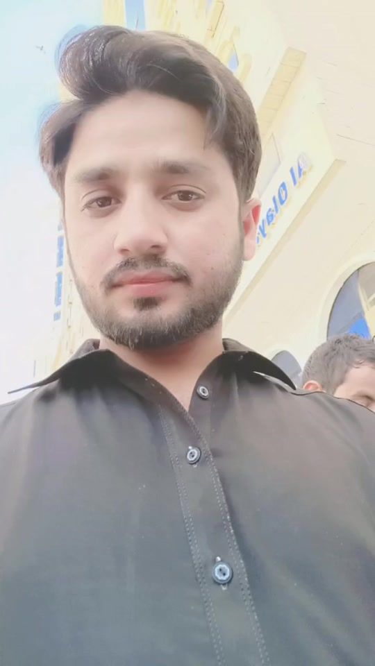 TikTok video thumbnail by mrtanveerbwp