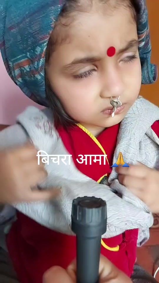 TikTok video thumbnail by mayurbasnet0
