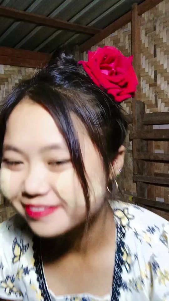 TikTok video thumbnail by user7900928630307